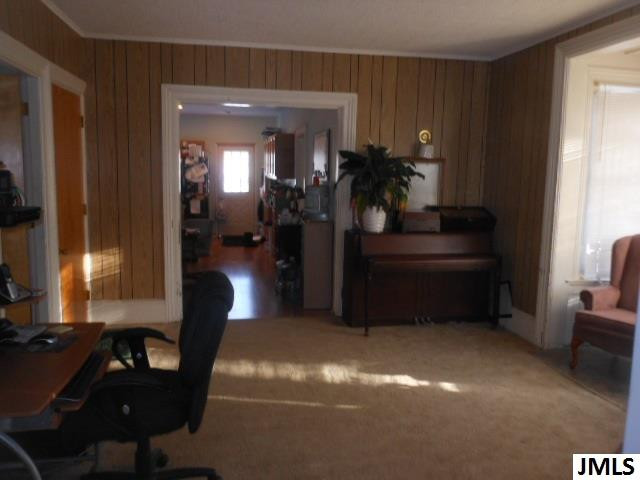 218 Main Street Hanover, MI 49241 - Photo 3 of 12 Photo 3