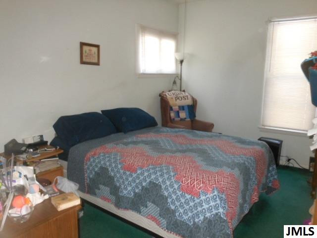 218 Main Street Hanover, MI 49241 - Photo 4 of 12 Photo 4