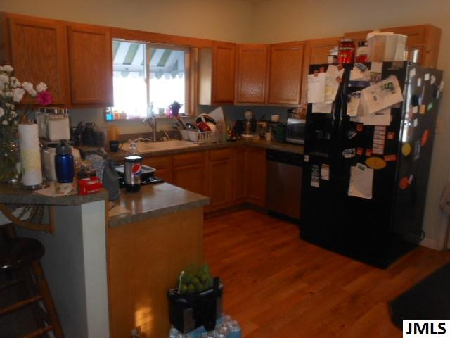 218 Main Street Hanover, MI 49241 - Photo 5 of 12 Photo 5