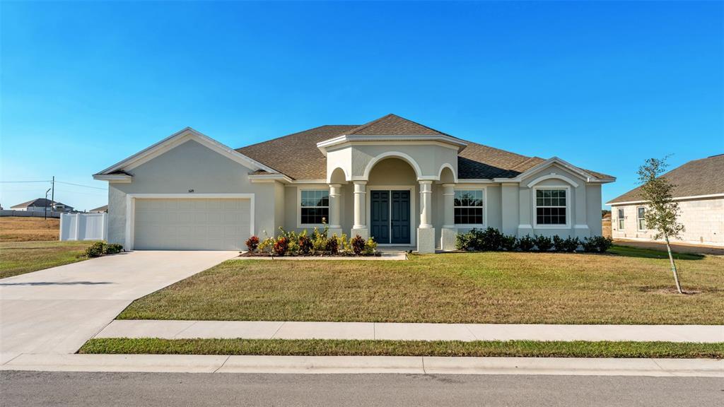 1029 Bergamot Drive Bartow, FL 33830 - Photo 13 of 62