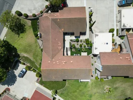 $650,000 | 17440 Plaza Otonal, San Diego, CA 92128