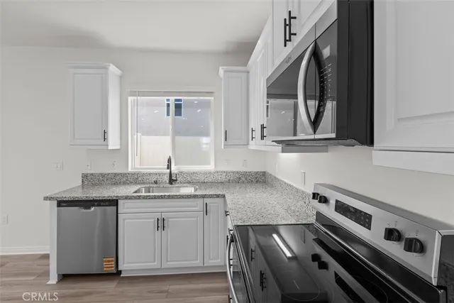 $570,990 | 1333 Horned Owl Street, Banning, CA 92220