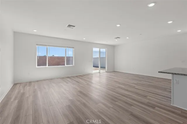 $570,990 | 1333 Horned Owl Street, Banning, CA 92220