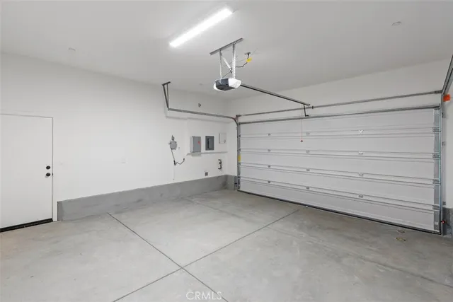 $570,990 | 1333 Horned Owl Street, Banning, CA 92220