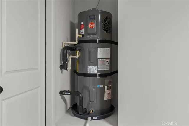 $570,990 | 1333 Horned Owl Street, Banning, CA 92220