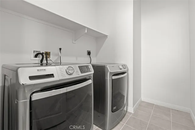 $570,990 | 1333 Horned Owl Street, Banning, CA 92220