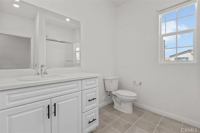 $570,990 | 1333 Horned Owl Street, Banning, CA 92220