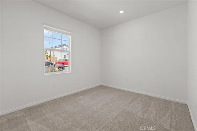 $570,990 | 1333 Horned Owl Street, Banning, CA 92220