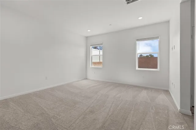 $570,990 | 1333 Horned Owl Street, Banning, CA 92220