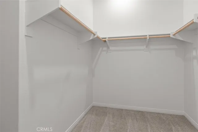 $570,990 | 1333 Horned Owl Street, Banning, CA 92220