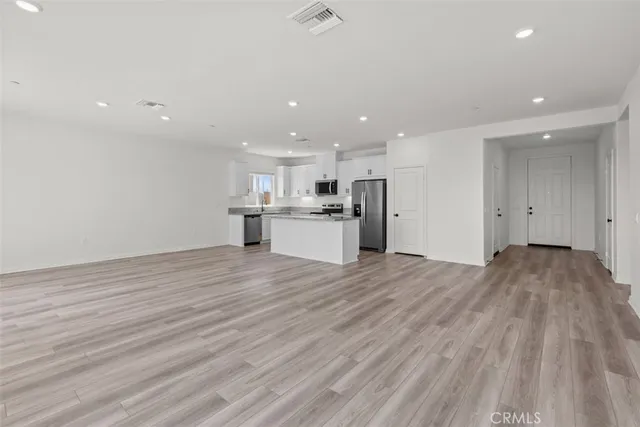 $570,990 | 1333 Horned Owl Street, Banning, CA 92220