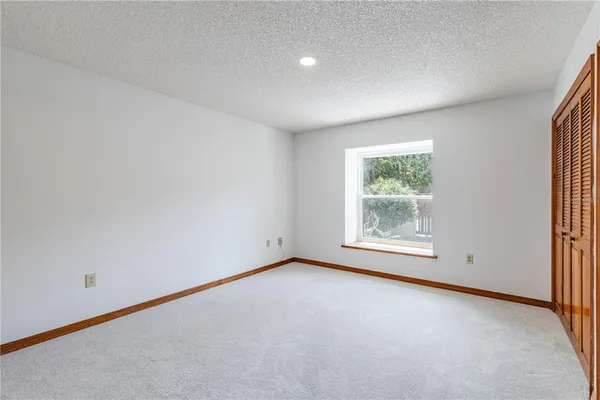 $225,000 | 2681 East Washington Avenue, Unit 18, Eustis, FL 32726