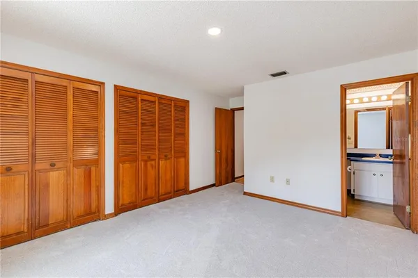 $225,000 | 2681 East Washington Avenue, Unit 18, Eustis, FL 32726