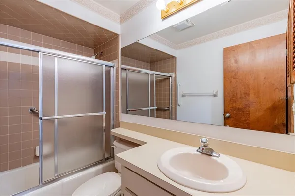 $225,000 | 2681 East Washington Avenue, Unit 18, Eustis, FL 32726