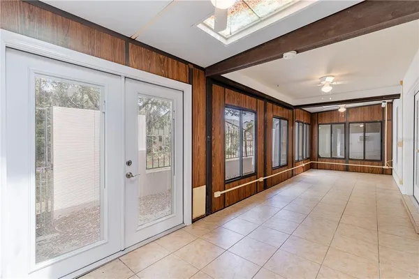 $225,000 | 2681 East Washington Avenue, Unit 18, Eustis, FL 32726