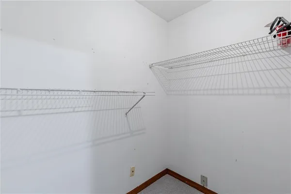 $225,000 | 2681 East Washington Avenue, Unit 18, Eustis, FL 32726