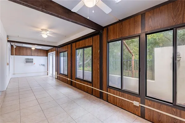 $225,000 | 2681 East Washington Avenue, Unit 18, Eustis, FL 32726