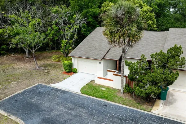 $225,000 | 2681 East Washington Avenue, Unit 18, Eustis, FL 32726