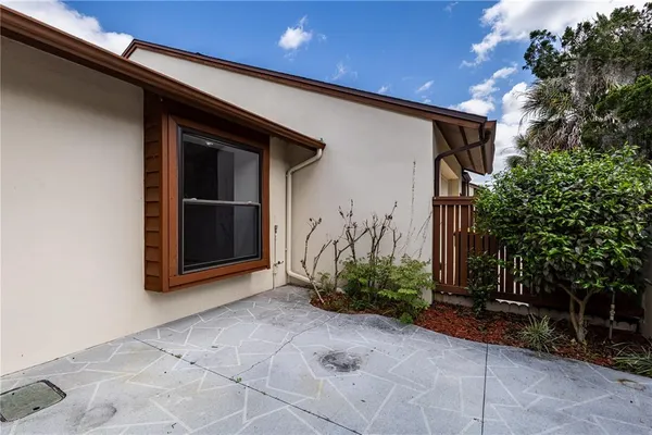 $225,000 | 2681 East Washington Avenue, Unit 18, Eustis, FL 32726