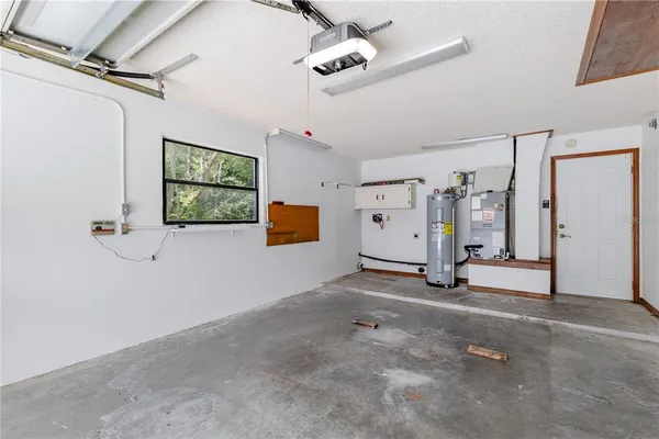 $225,000 | 2681 East Washington Avenue, Unit 18, Eustis, FL 32726