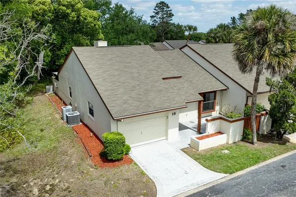 $225,000 | 2681 East Washington Avenue, Unit 18, Eustis, FL 32726