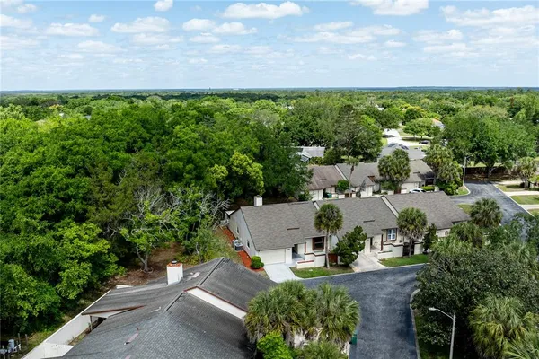 $225,000 | 2681 East Washington Avenue, Unit 18, Eustis, FL 32726