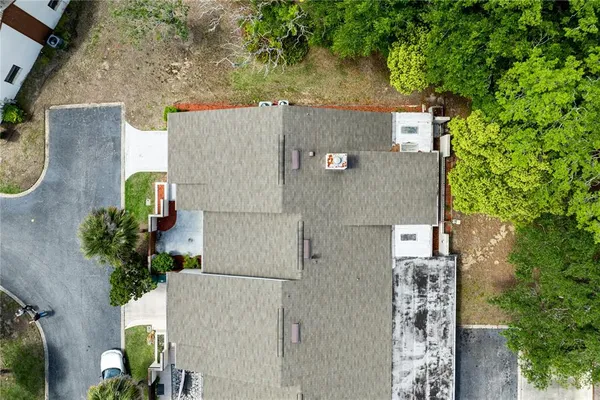 $225,000 | 2681 East Washington Avenue, Unit 18, Eustis, FL 32726