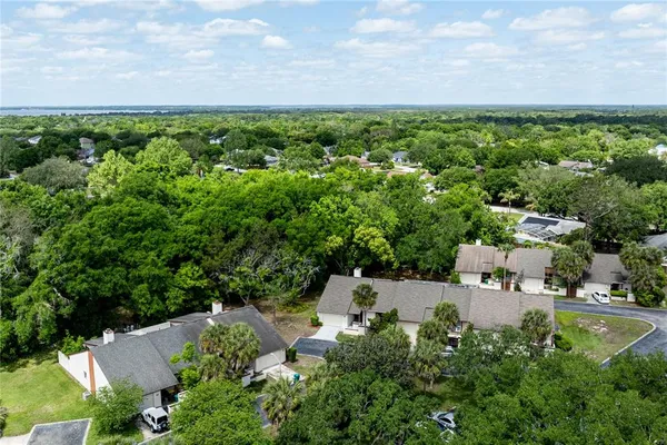 $225,000 | 2681 East Washington Avenue, Unit 18, Eustis, FL 32726