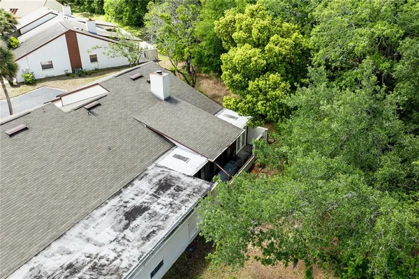 $225,000 | 2681 East Washington Avenue, Unit 18, Eustis, FL 32726