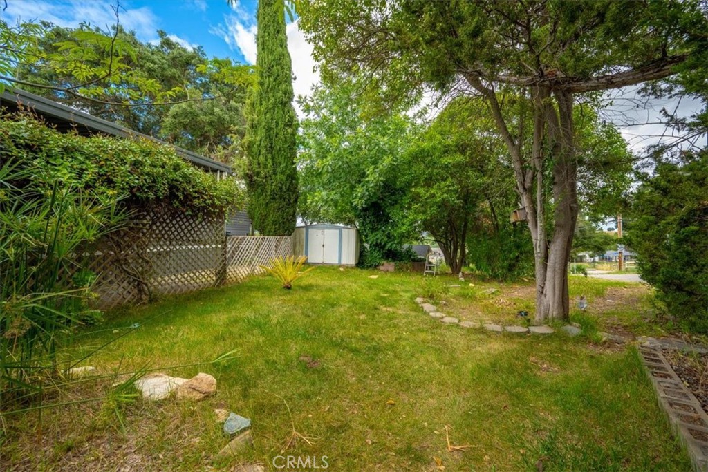 5715 Santa Cruz Road Atascadero, CA 93422 - Photo 32 of 38