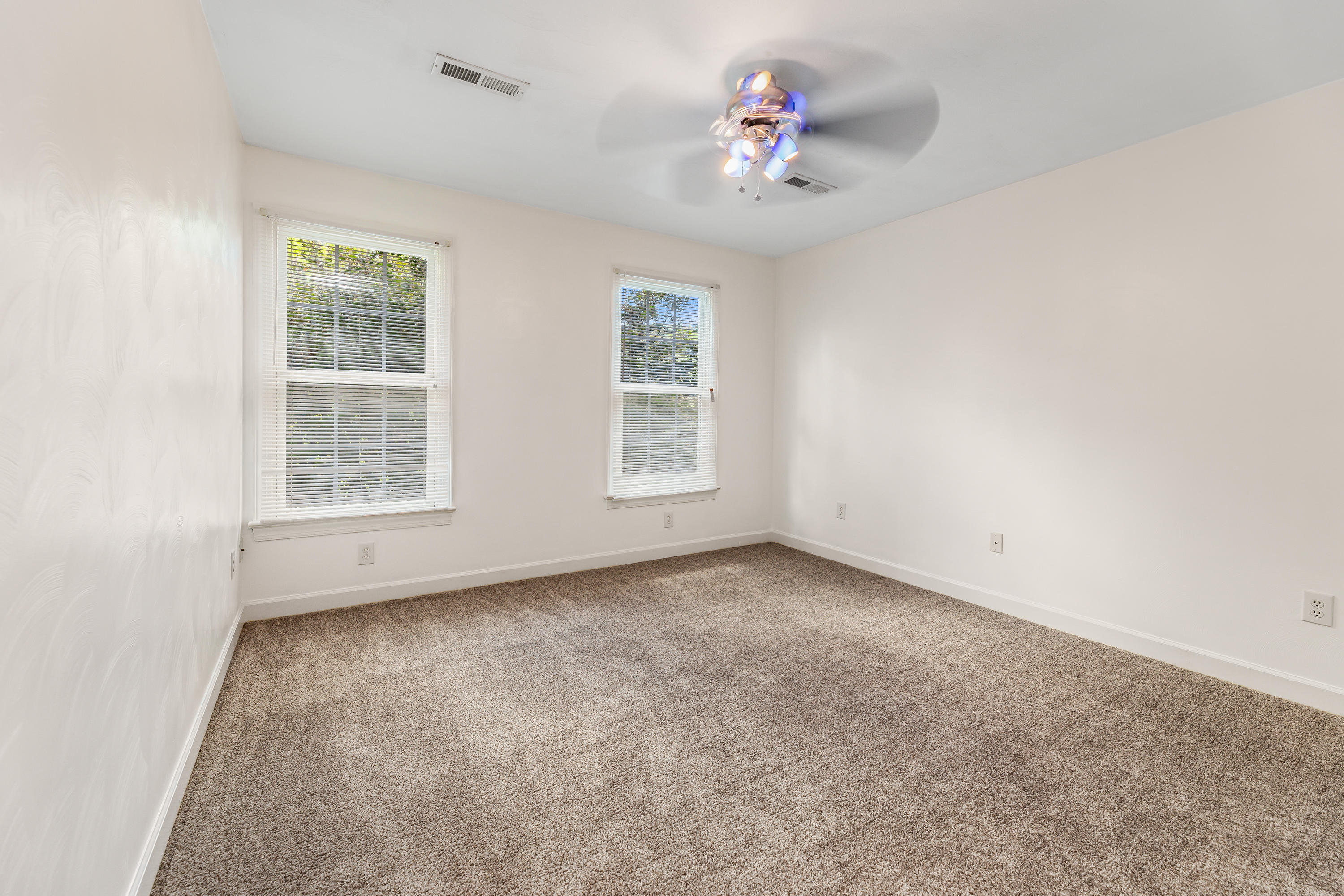 3025 Trinity Road Troutville, VA 24175 - Photo 19 of 33 Bedroom 3