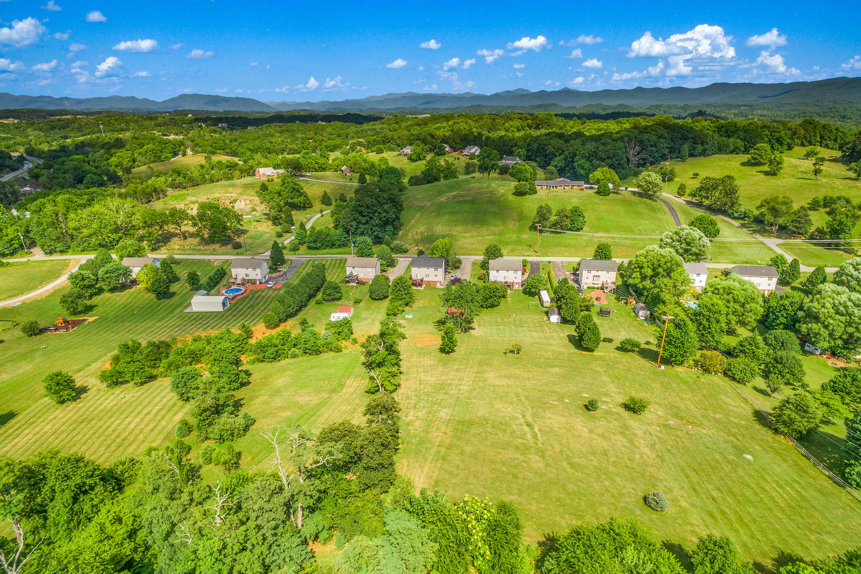 3025 Trinity Road Troutville, VA 24175 - Photo 31 of 33 1.30 Acres