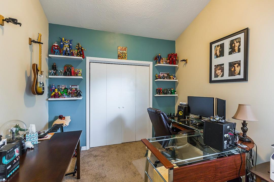 329 Squires Road Lexington, KY 40515 - Photo 13 of 23 Photo 13