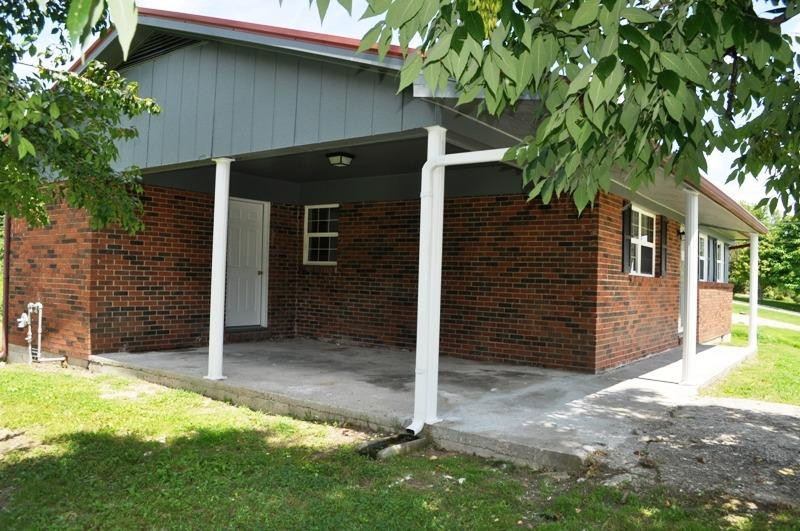 239 Boone Creek Road Stanton, KY 40380 - Photo 11 of 33 Photo 11