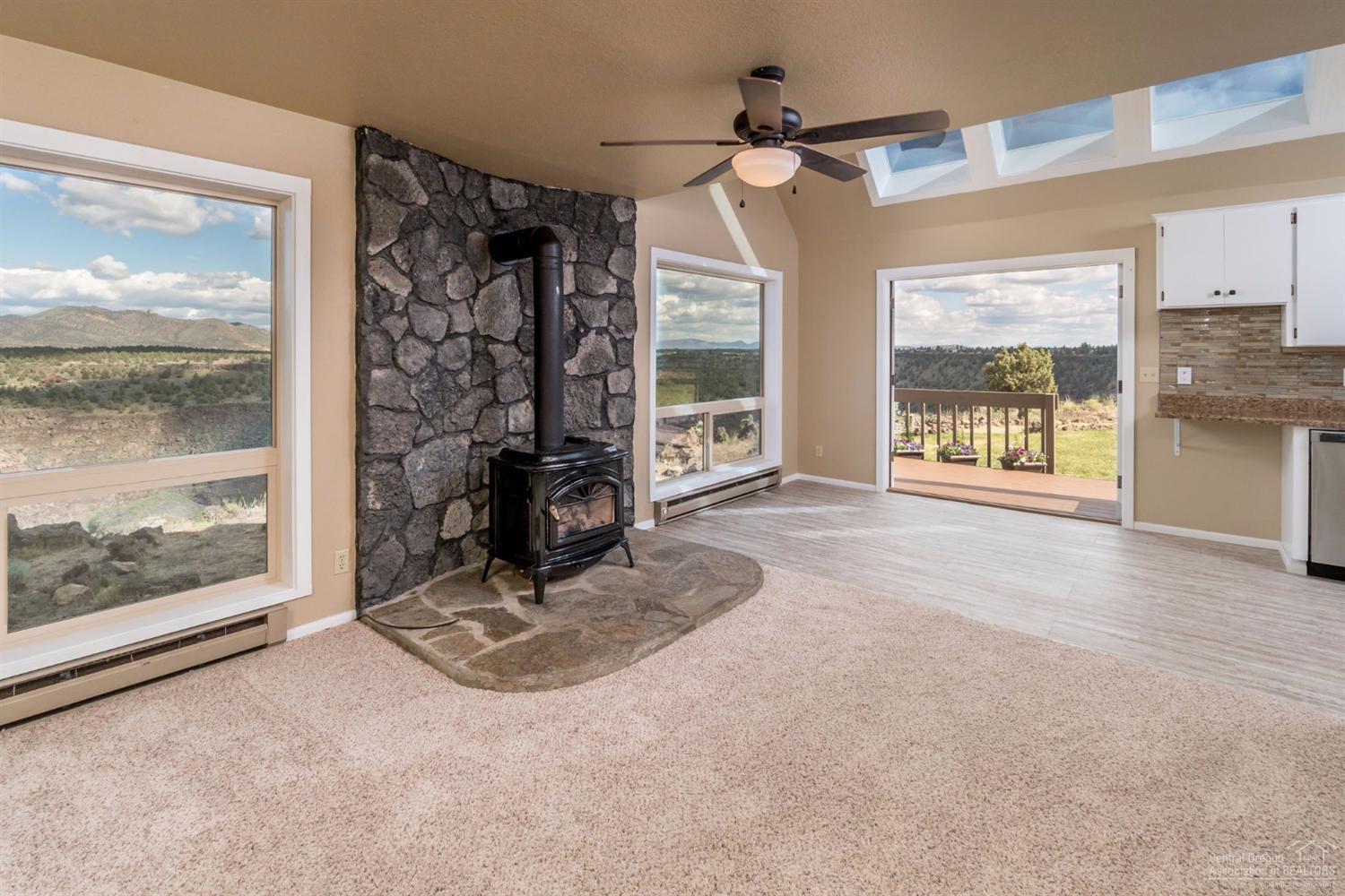 5457 Southwest Trout Road Terrebonne, OR 97760 - Photo 2 of 25 Additional Photo