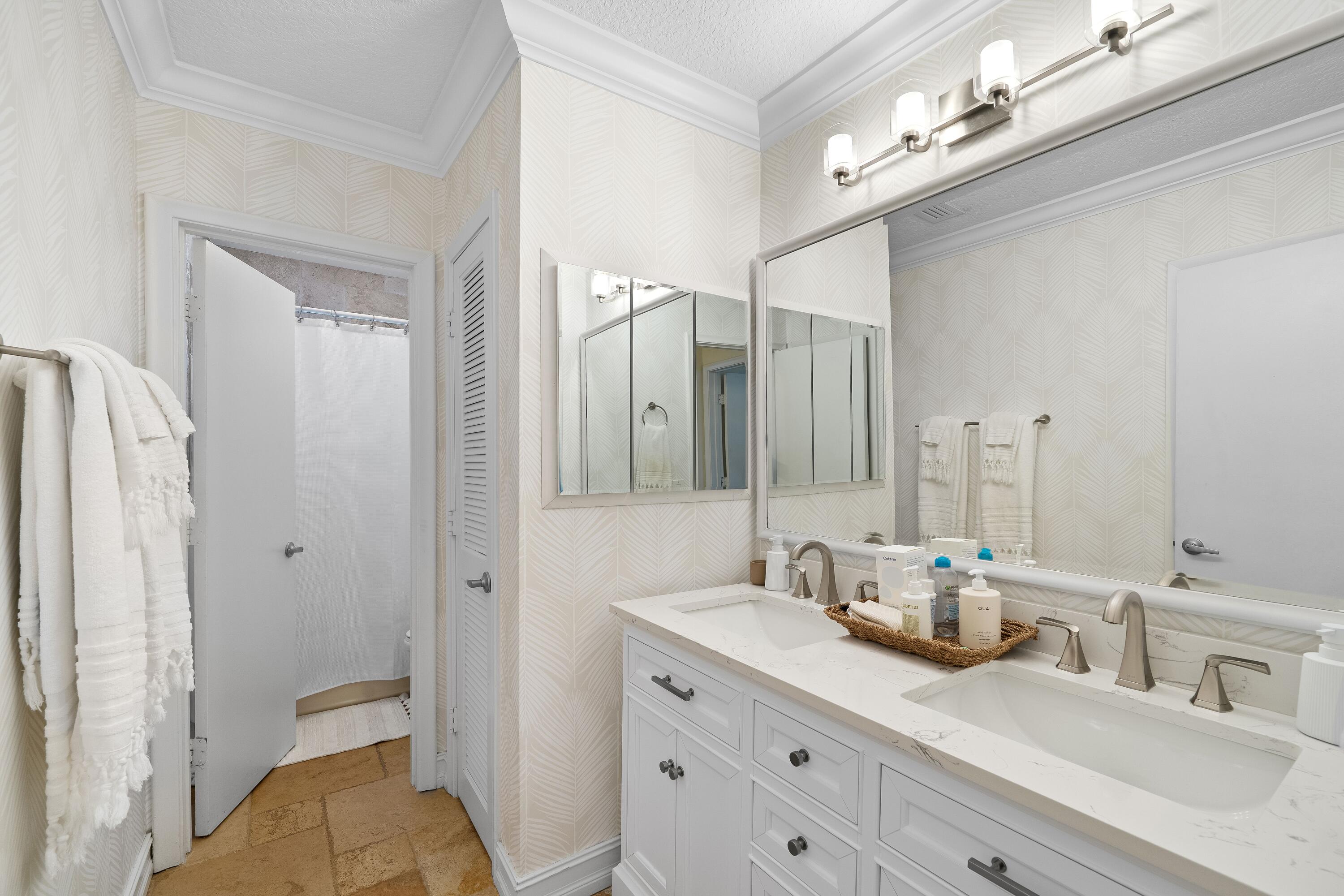 1461 Southwest 16th Street Boca Raton, FL 33486 - Photo 14 of 20 1461 SW 16th St (13)