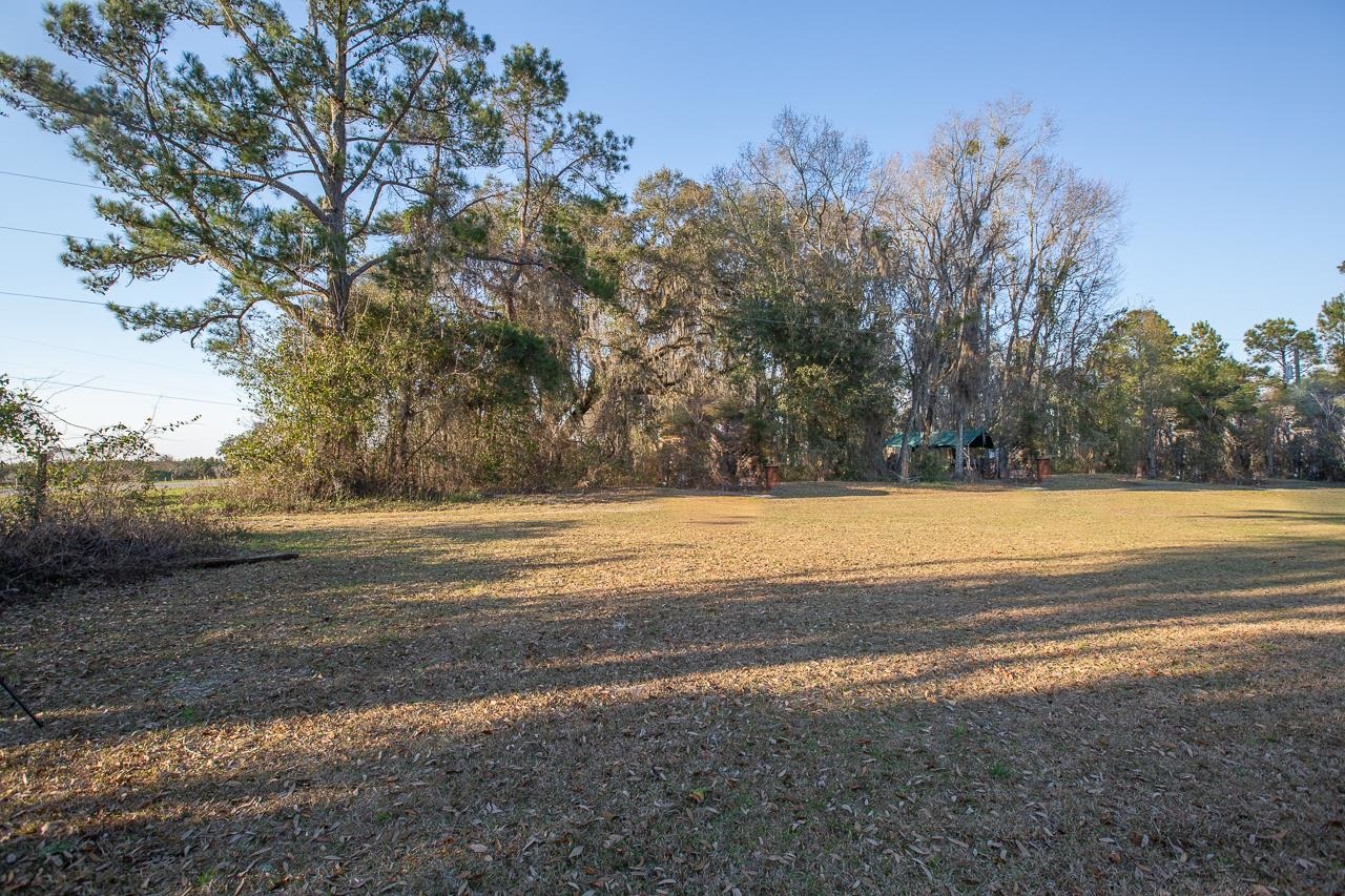 3908 North Salt Road Monticello, FL 32344 - Photo 13 of 42 Gallery Image 13