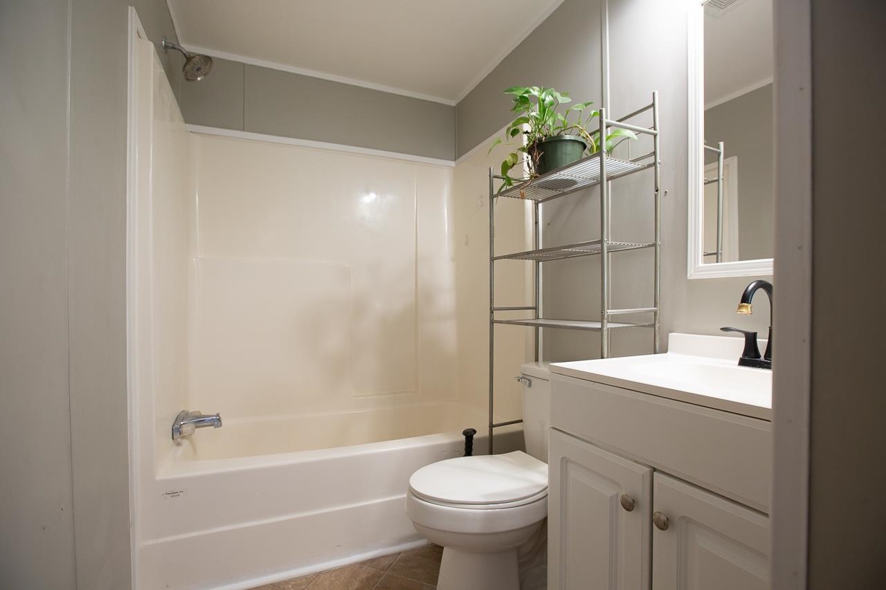 3908 North Salt Road Monticello, FL 32344 - Photo 23 of 42 Gallery Image 23