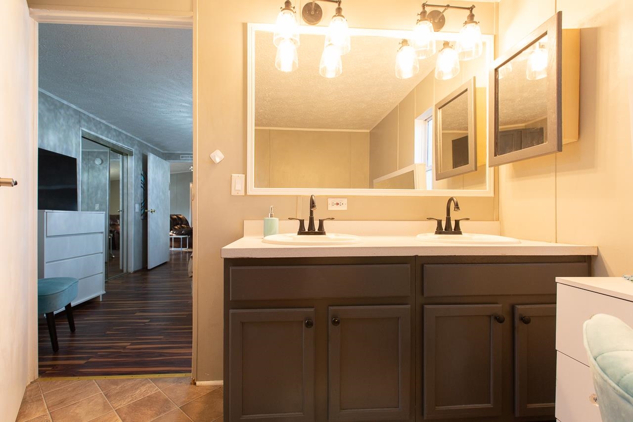 3908 North Salt Road Monticello, FL 32344 - Photo 26 of 42 Gallery Image 26