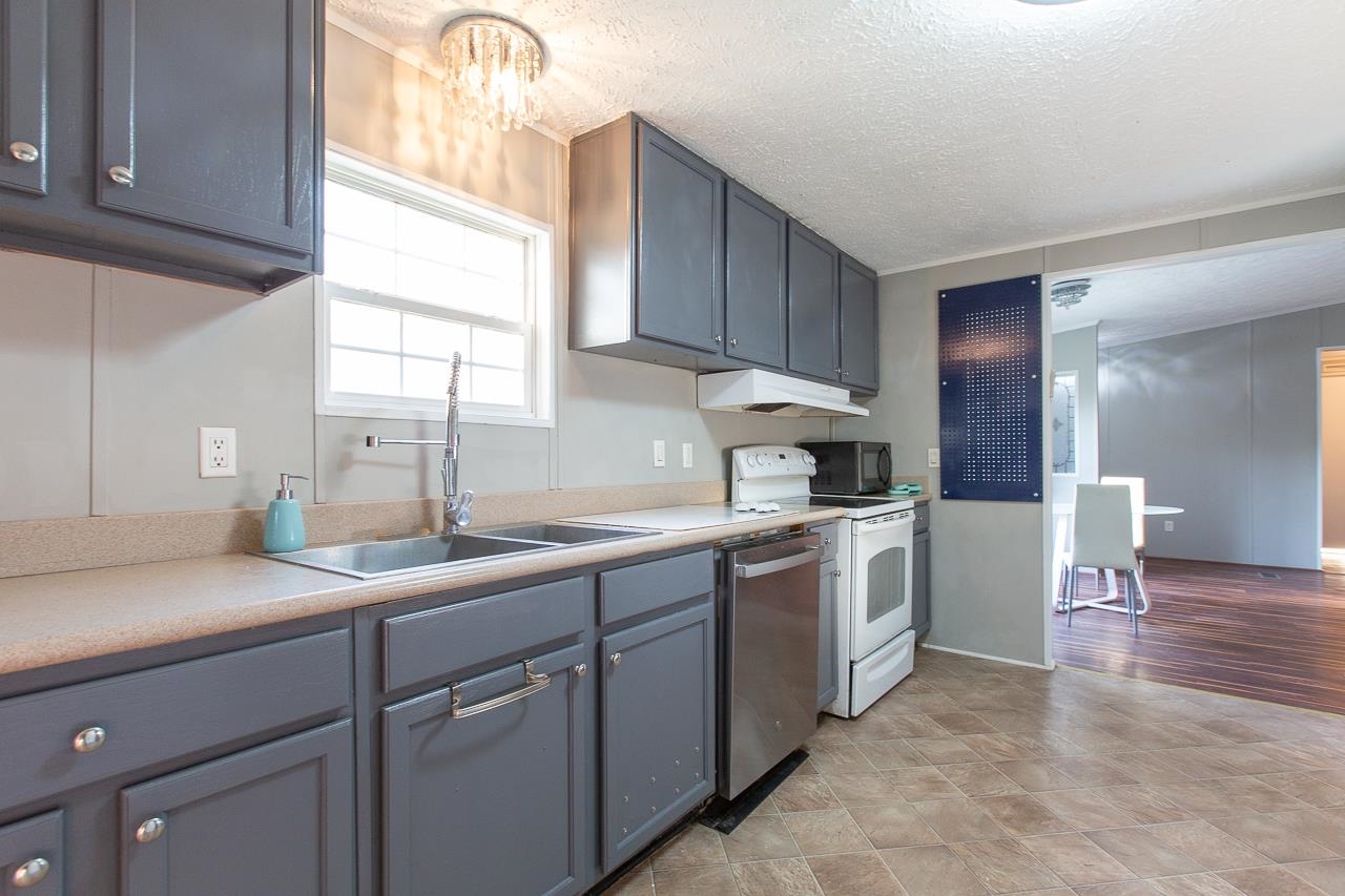 3908 North Salt Road Monticello, FL 32344 - Photo 33 of 42 Gallery Image 33