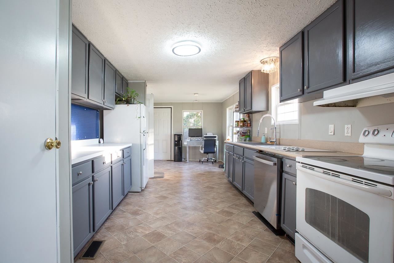 3908 North Salt Road Monticello, FL 32344 - Photo 35 of 42 Gallery Image 35