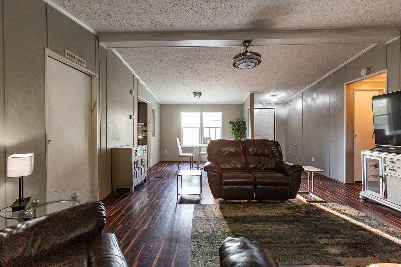 3908 North Salt Road Monticello, FL 32344 - Photo 36 of 42 Gallery Image 36