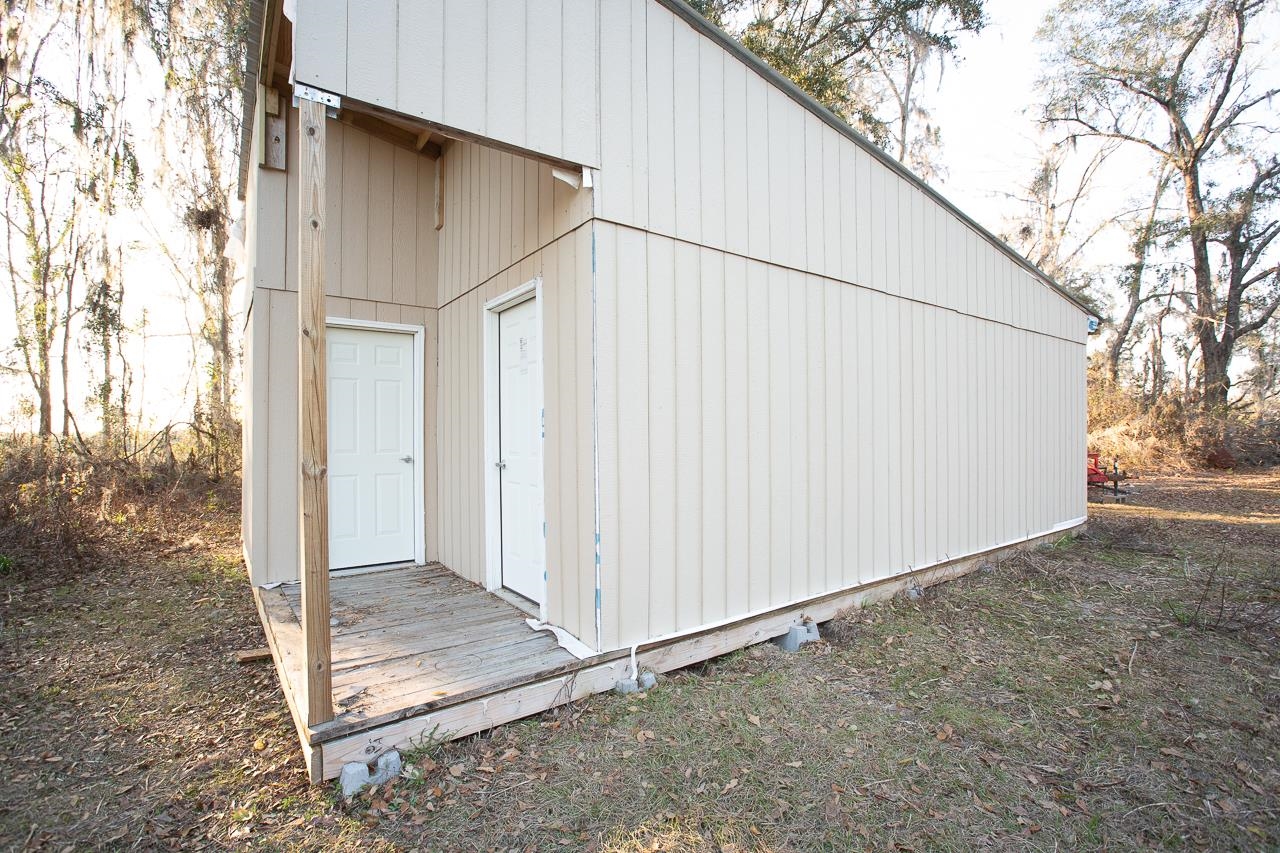 3908 North Salt Road Monticello, FL 32344 - Photo 4 of 42 Gallery Image 4