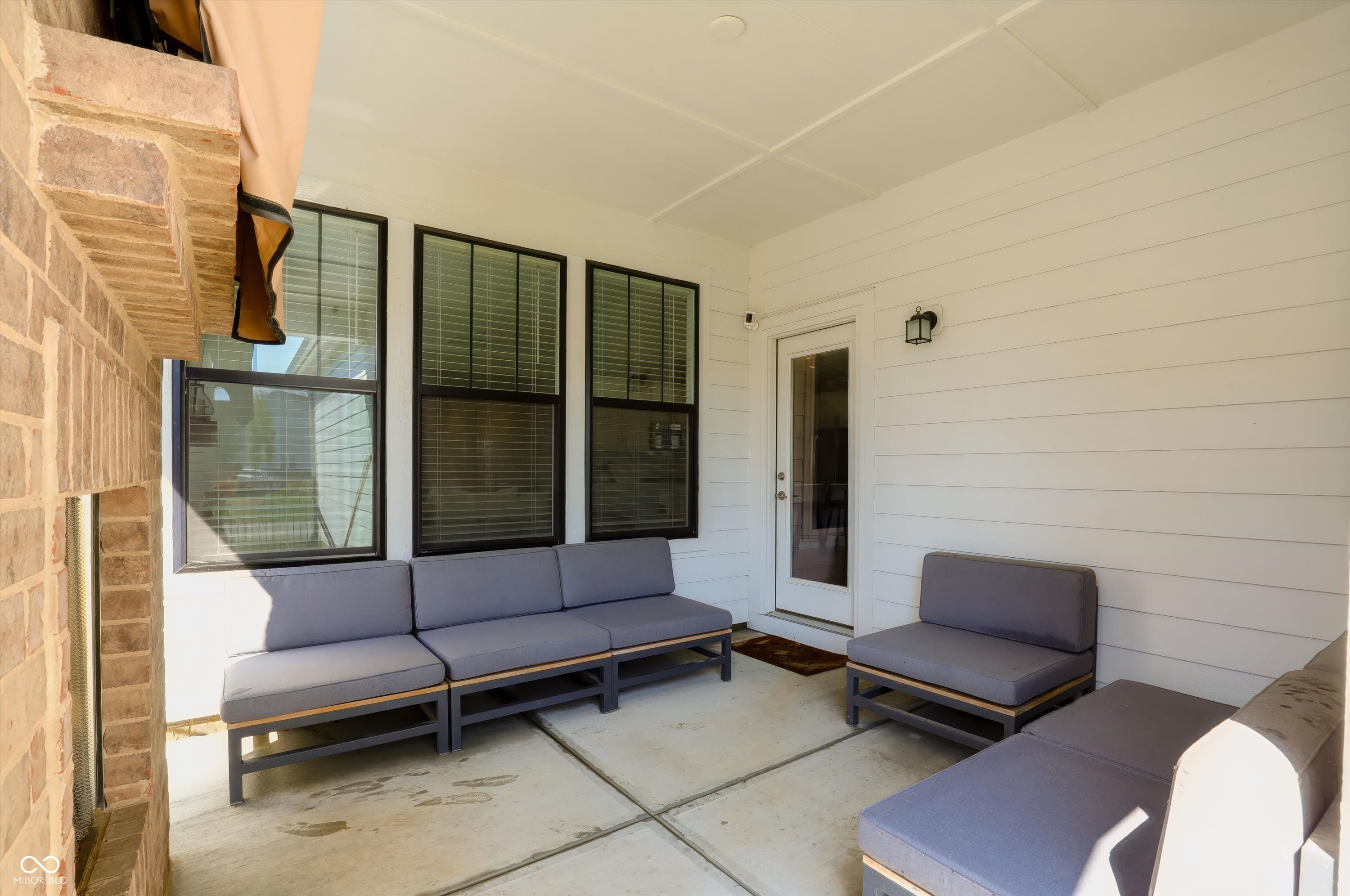 17259 Carlton Road Westfield, IN 46074 - Photo 33 of 58 Gallery Image 33