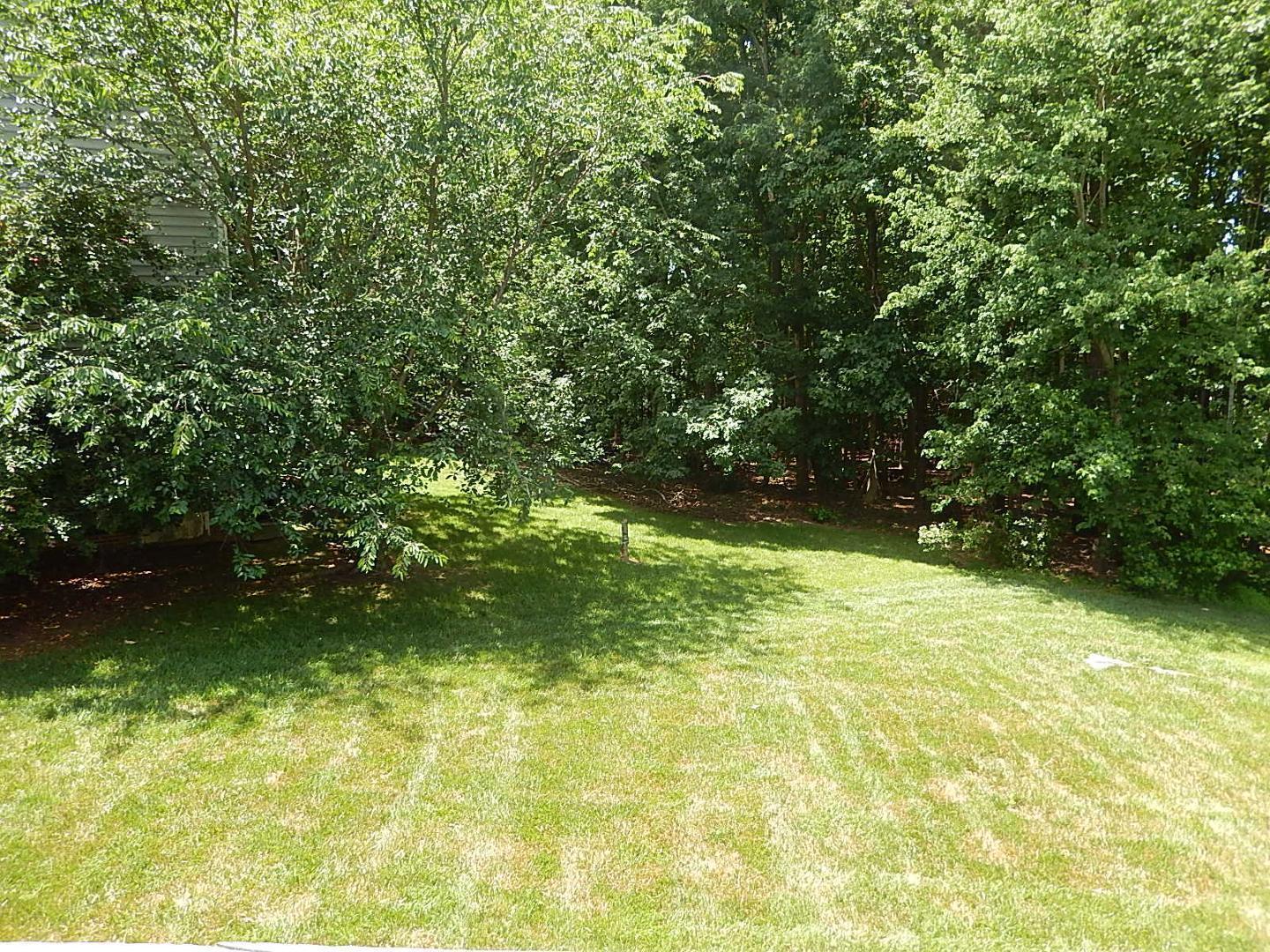 9801 Goodrum Court Raleigh, NC 27617 - Photo 21 of 23