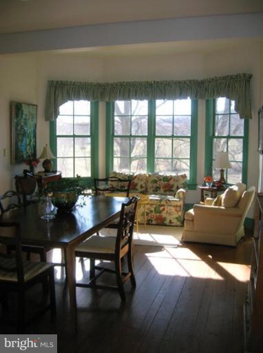 2968 Leeds Manor Road Markham, VA 22643 - Photo 11 of 28 Sitting Room