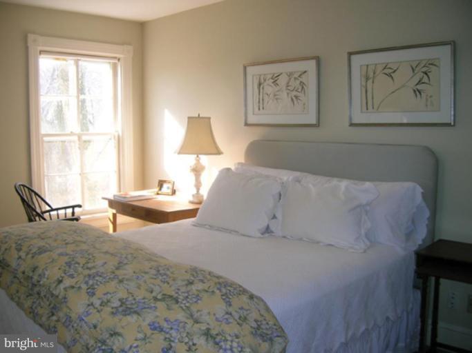 2968 Leeds Manor Road Markham, VA 22643 - Photo 17 of 28 Bedroom #3