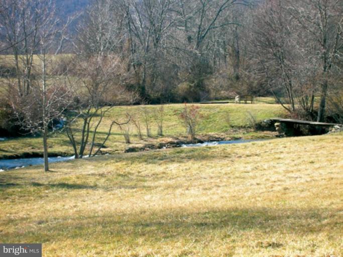2968 Leeds Manor Road Markham, VA 22643 - Photo 24 of 28 Stream