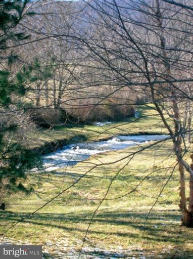 2968 Leeds Manor Road Markham, VA 22643 - Photo 25 of 28 Stream