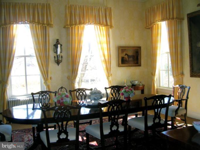 2968 Leeds Manor Road Markham, VA 22643 - Photo 6 of 28 Dining Room #2